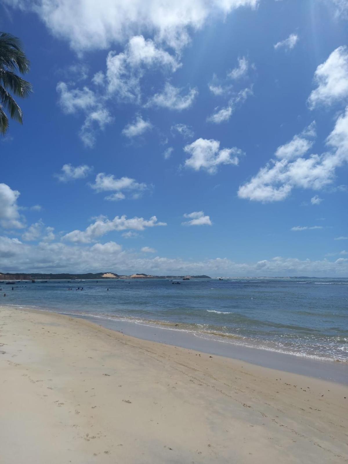 Casa Aguias De Pipa Praia de Pipa